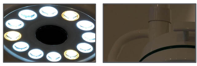 img25895.PNG