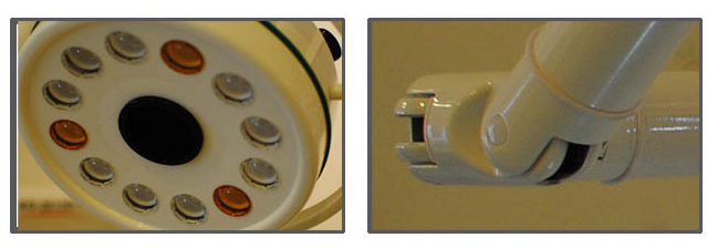 img04321.PNG