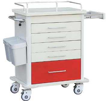 image007.png