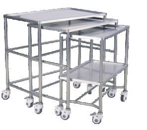 image001.png image001.png