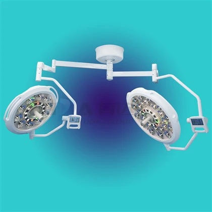 led kirurško svjetlo