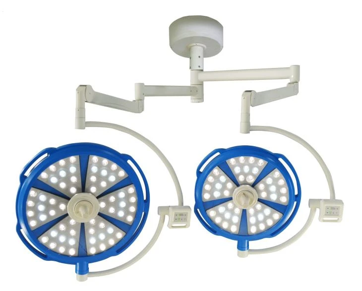 LED OT svjetlo