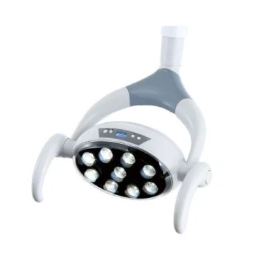 Led Dental