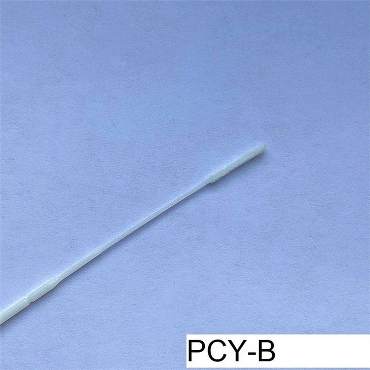High Quality Test Tube
