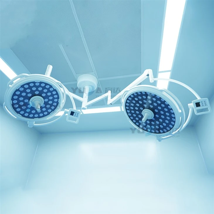 Operating Lamp made in china