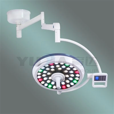 Medical Led Clinic Operating Lamp Medical Led Clinic Operating Lamp